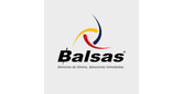 Balsas Sector Administración