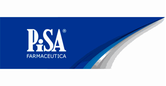 Grupo Pisa