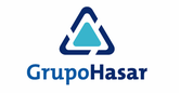 Grupo Hasar