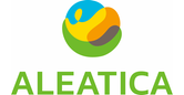 ALEATICA
