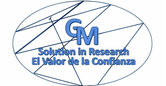 GM RESEARCH SOLUTIONS