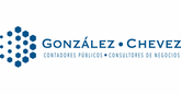 González Chevez y compañía