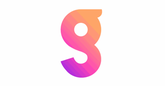 Gneis