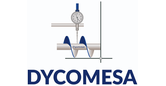 DYCOMESA
