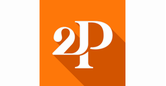 2P Capital Humano