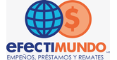 EFECTIMUNDO