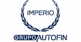 Nissan Imperio Coapa