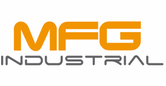 MFG INDUSTRIAL S.A DE C.V