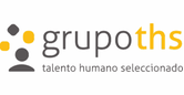 Grupo THS
