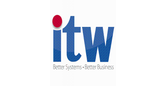 ITW