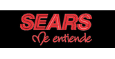 Sears