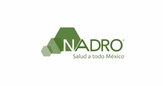 NADRO