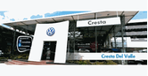 Volkswagen y SEAT