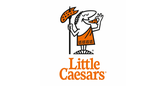 Grupo Dajose (Little Caesars Franchisee)