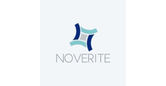 NOVERITE MEXICO