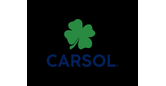 CARSOL