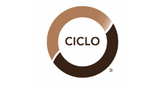 Ciclo Corporativo S.A de C.V