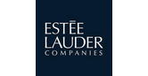 ESTEE LAUDER COMPANIES