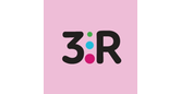 Tres R