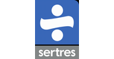 SERTRES DEL NORTE