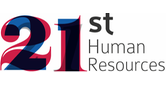 21st Human Resources