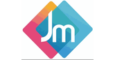 JM Consultores
