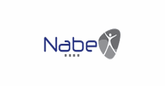 nabe