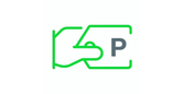 PULLSALE BTL