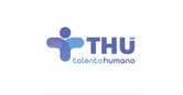 TALENTO HUMANO THU