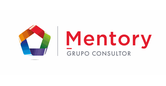 Mentory Grupo Consultor