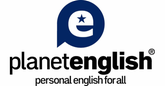 Planet English