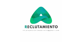 Reclutamiento Bahía
