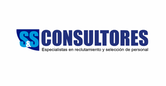 SS CONSULTORES