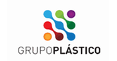 GRUPO PLASTICO