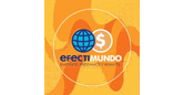 EFECTIMUNDO