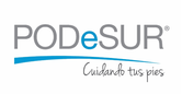 PODESUR