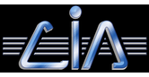 Consultores e Investigadores en Administración, S.C