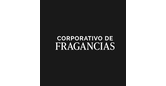 UNIVERSO DE FRAGANCIAS