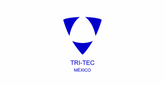 Tri-Tec México