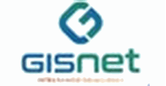 Gisnet
