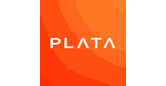 Plata