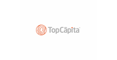 Top Capita