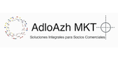 Adloazh SA de CV