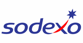 Sodexo México