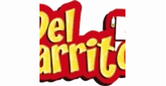 DEL CARRITO