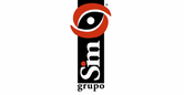 Grupo Sim