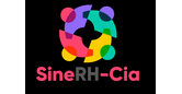 SineRH-Cia