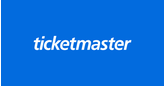 Ticketmaster