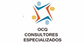 OCQ Consultores Especializados