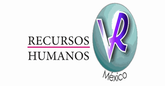 VR DE MEXICO SA DE CV